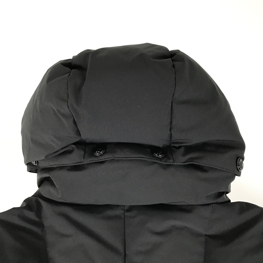 MONCLER GUYANE 1A5124053861 Women's Down jacket