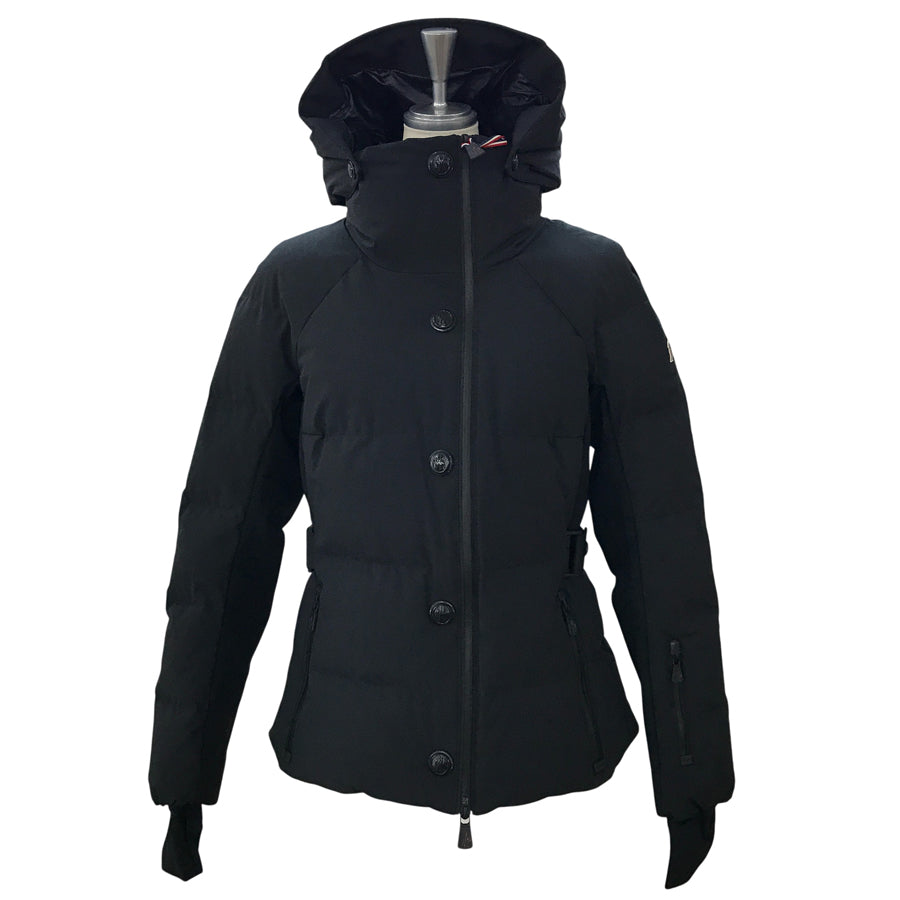 MONCLER GUYANE 1A5124053861 Women's Down jacket