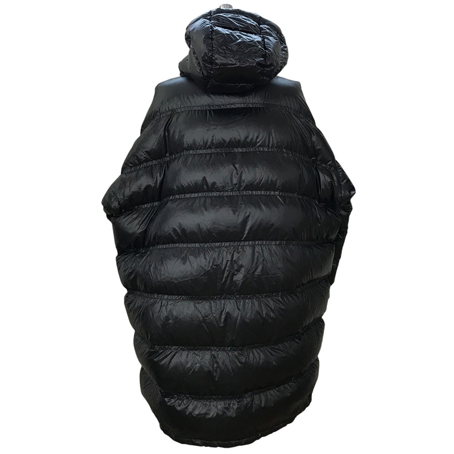 MONCLER ROCHELAIR GIUBBOTTO 1C00002539JH Women's Down jacket