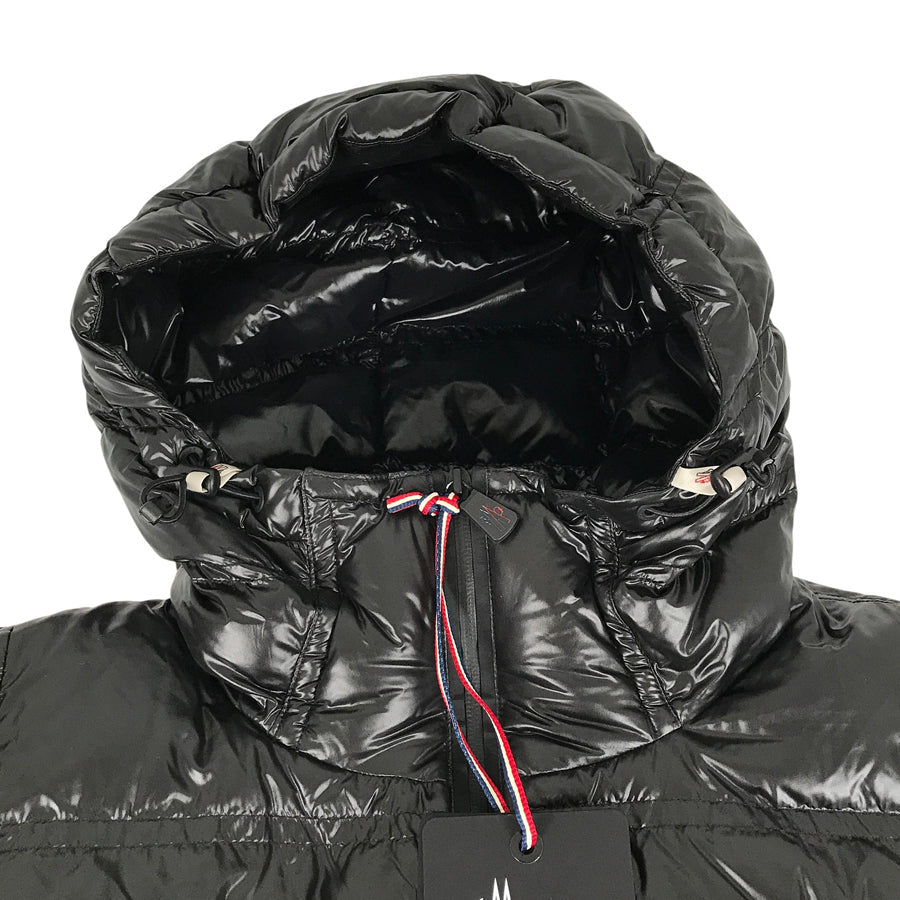 MONCLER ROCHELAIR GIUBBOTTO 1C00002539JH Women's Down jacket