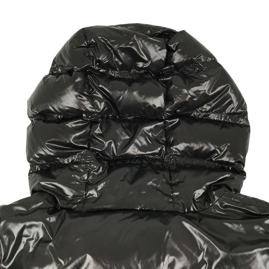 MONCLER ROCHELAIR GIUBBOTTO 1C00002539JH Women's Down jacket