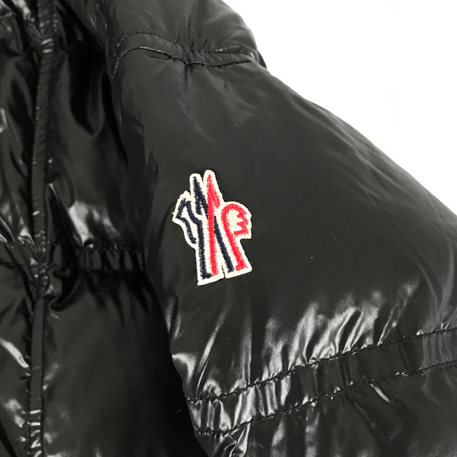 MONCLER ROCHELAIR GIUBBOTTO 1C00002539JH Women's Down jacket