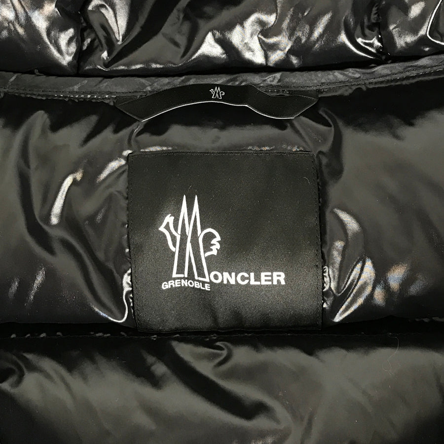 MONCLER ROCHELAIR GIUBBOTTO 1C00002539JH Women's Down jacket