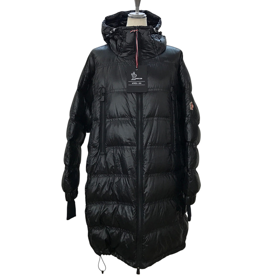 MONCLER ROCHELAIR GIUBBOTTO 1C00002539JH Women's Down jacket