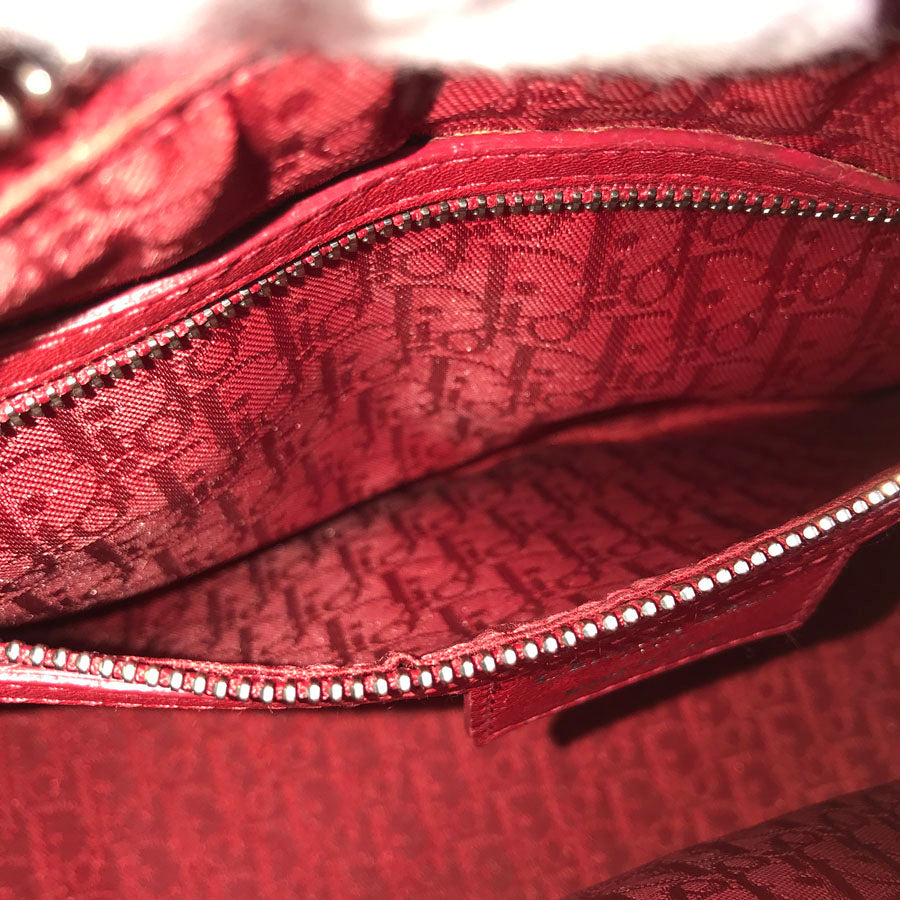 Dior Lady Dior Hand bag