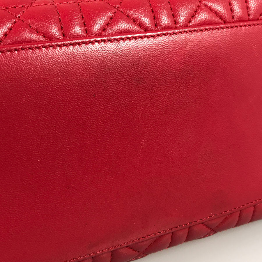 Dior Lady Dior Hand bag