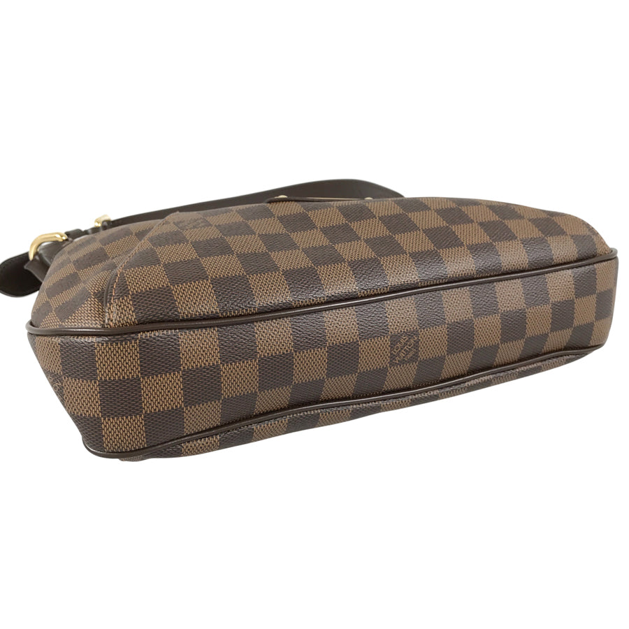 LOUIS VUITTON Damier Thames PM N48180 Shoulder bag