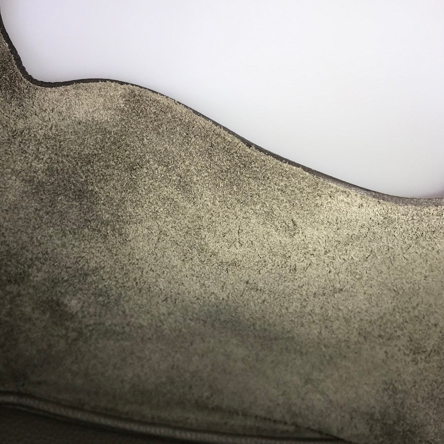 HERMES Picotin Lock MM Hand bag