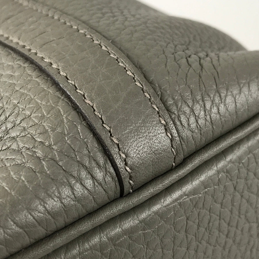 HERMES Picotin Lock PM Hand bag