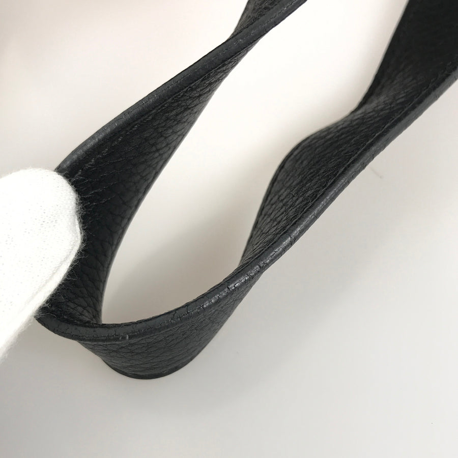 HERMES Picotin Lock PM Hand bag