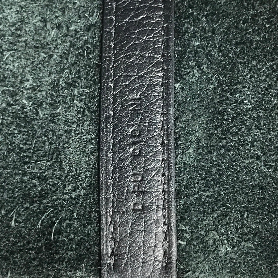 HERMES Picotin Lock PM Hand bag