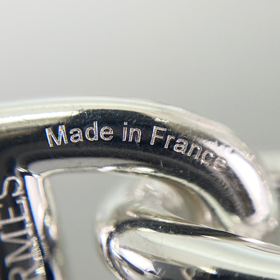 HERMES Chaine d'Ancre TGM Bracelet