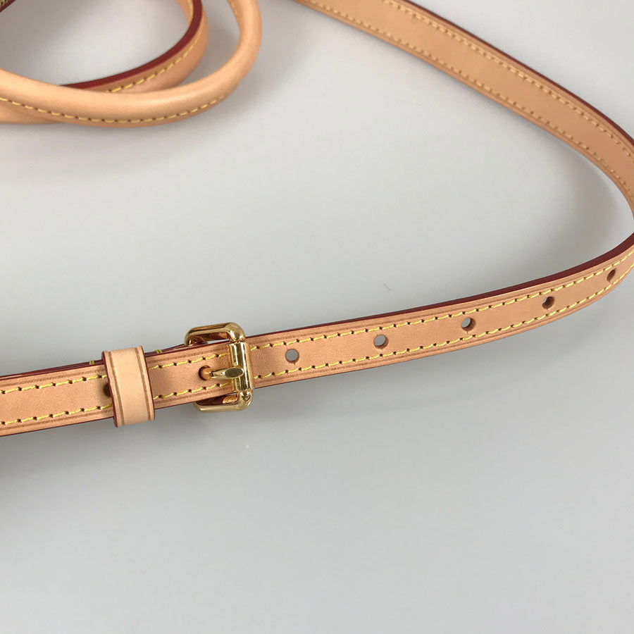 LOUIS VUITTON Monogram Boetie NM PM M45986 Hand bag