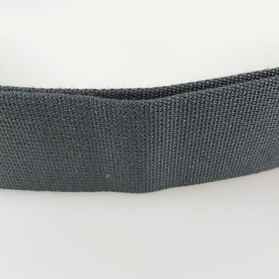 HERMES Evelyne3 PM Shoulder bag