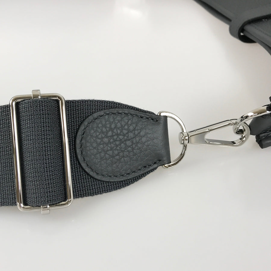 HERMES Evelyne3 PM Shoulder bag
