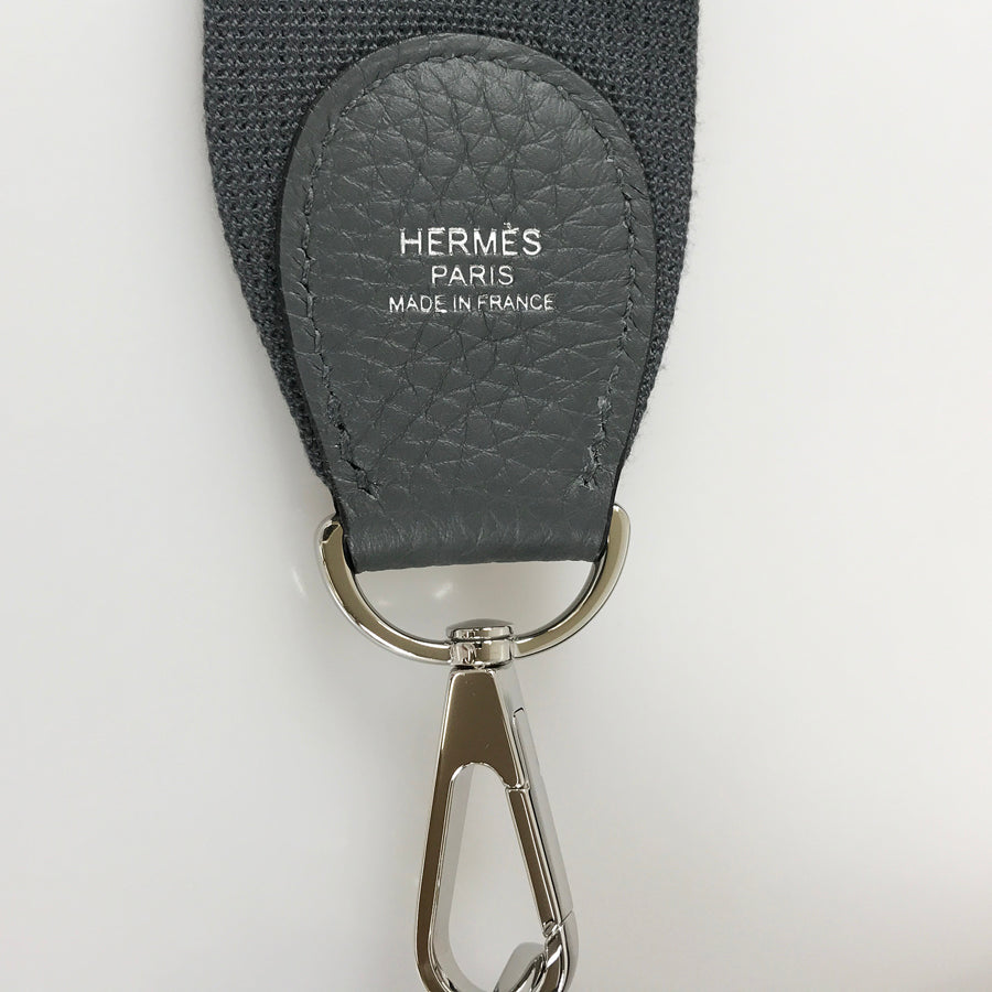 HERMES Evelyne3 PM Shoulder bag