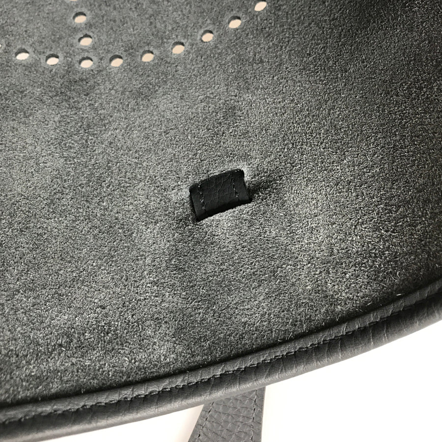 HERMES Evelyne3 PM Shoulder bag