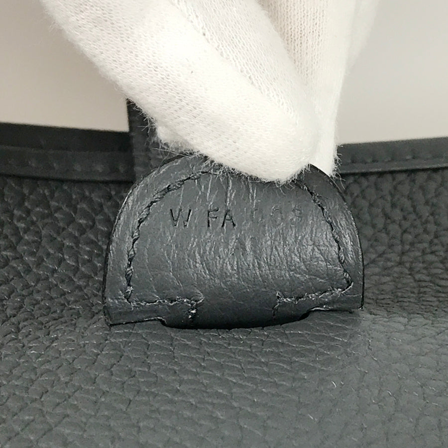 HERMES Evelyne3 PM Shoulder bag