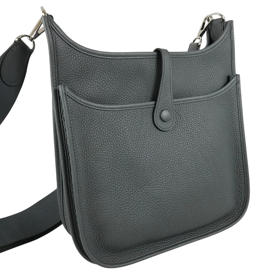 HERMES Evelyne3 PM Shoulder bag