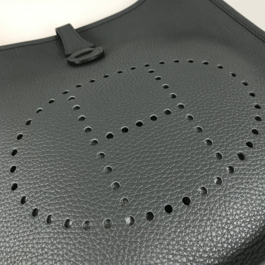 HERMES Evelyne3 PM Shoulder bag