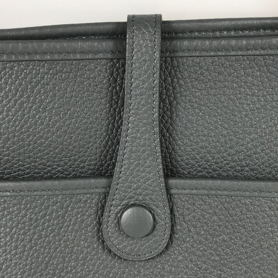HERMES Evelyne3 PM Shoulder bag
