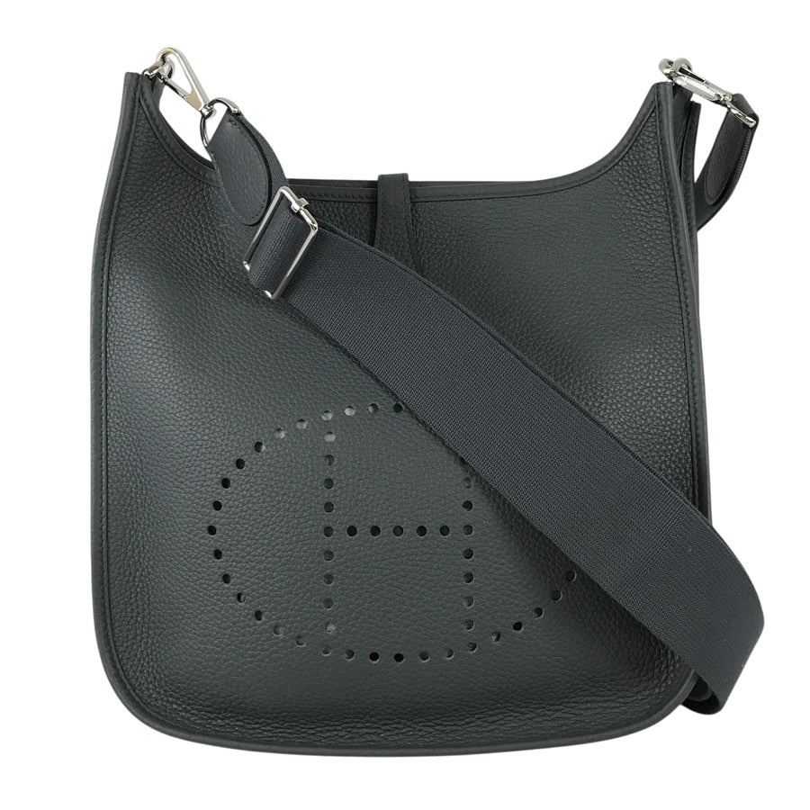 HERMES Evelyne3 PM Shoulder bag