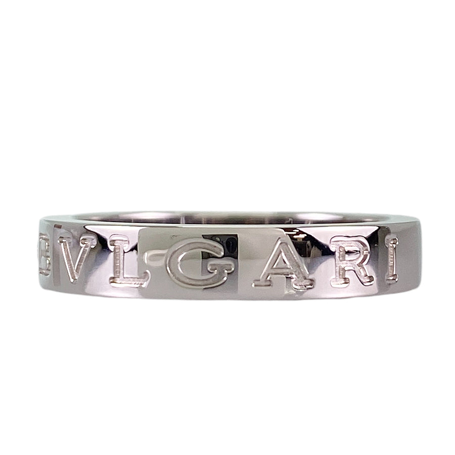 BVLGARI B.zero1 Essential 339993 Ring