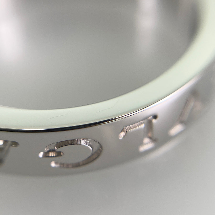 BVLGARI B.zero1 Essential 339993 Ring