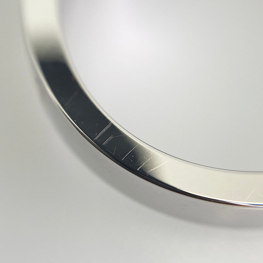 BVLGARI B.zero1 Essential 339993 Ring
