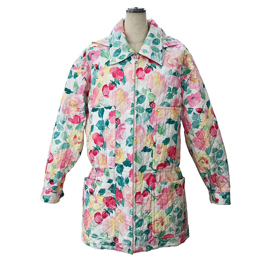 CHANEL Women's Jacket