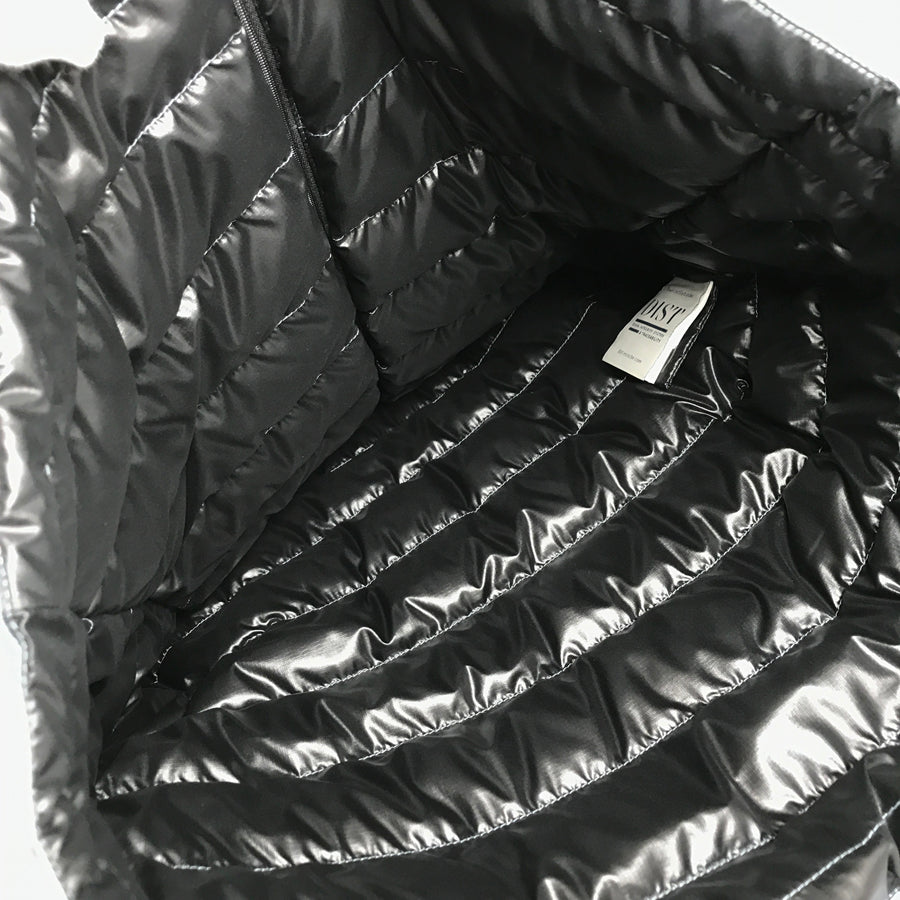 MONCLER SEPIK 1A000305968E Unisex Down jacket
