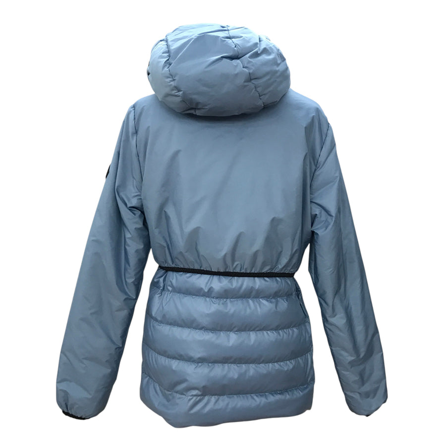 MONCLER SEPIK 1A000305968E Unisex Down jacket