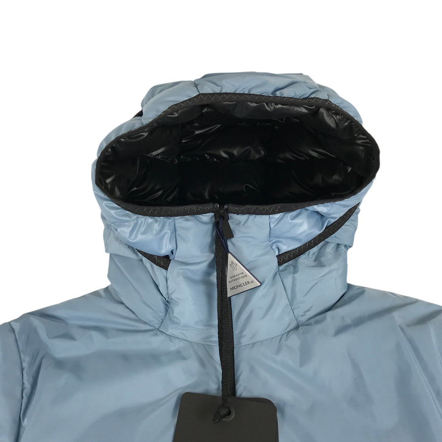 MONCLER SEPIK 1A000305968E Unisex Down jacket