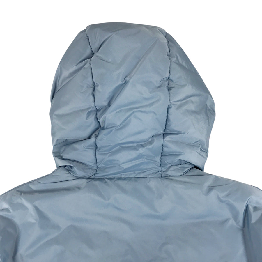 MONCLER SEPIK 1A000305968E Unisex Down jacket