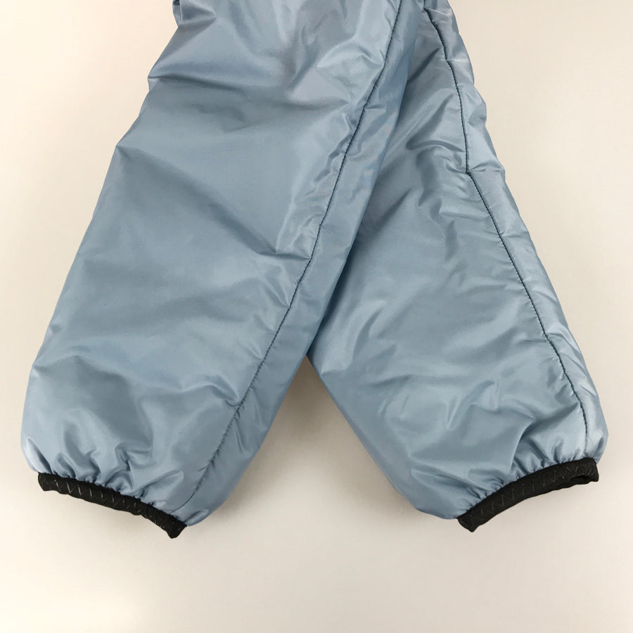 MONCLER SEPIK 1A000305968E Unisex Down jacket