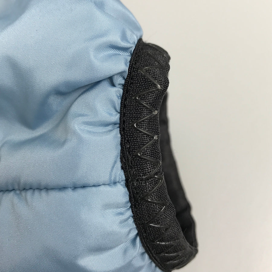 MONCLER SEPIK 1A000305968E Unisex Down jacket