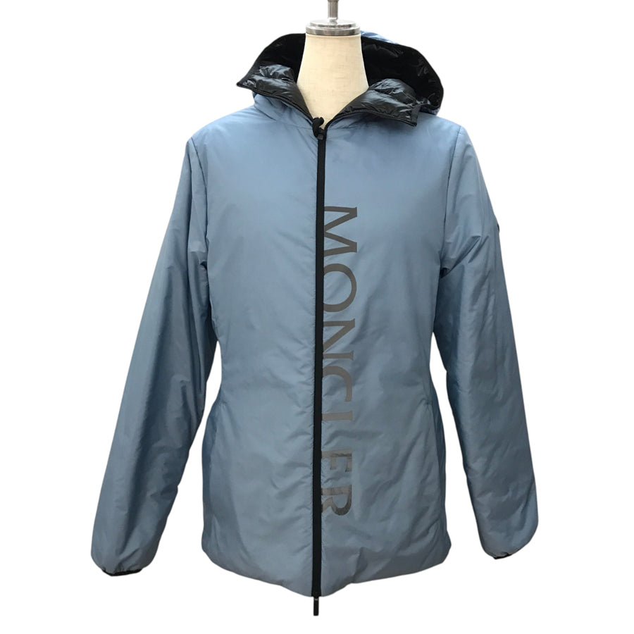 MONCLER SEPIK 1A000305968E Unisex Down jacket