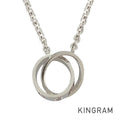 Cartier Baby Love Necklace