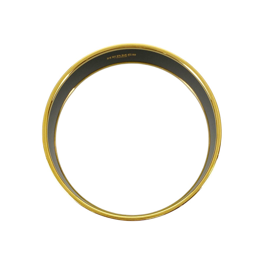 HERMES Emile GM Bracelet