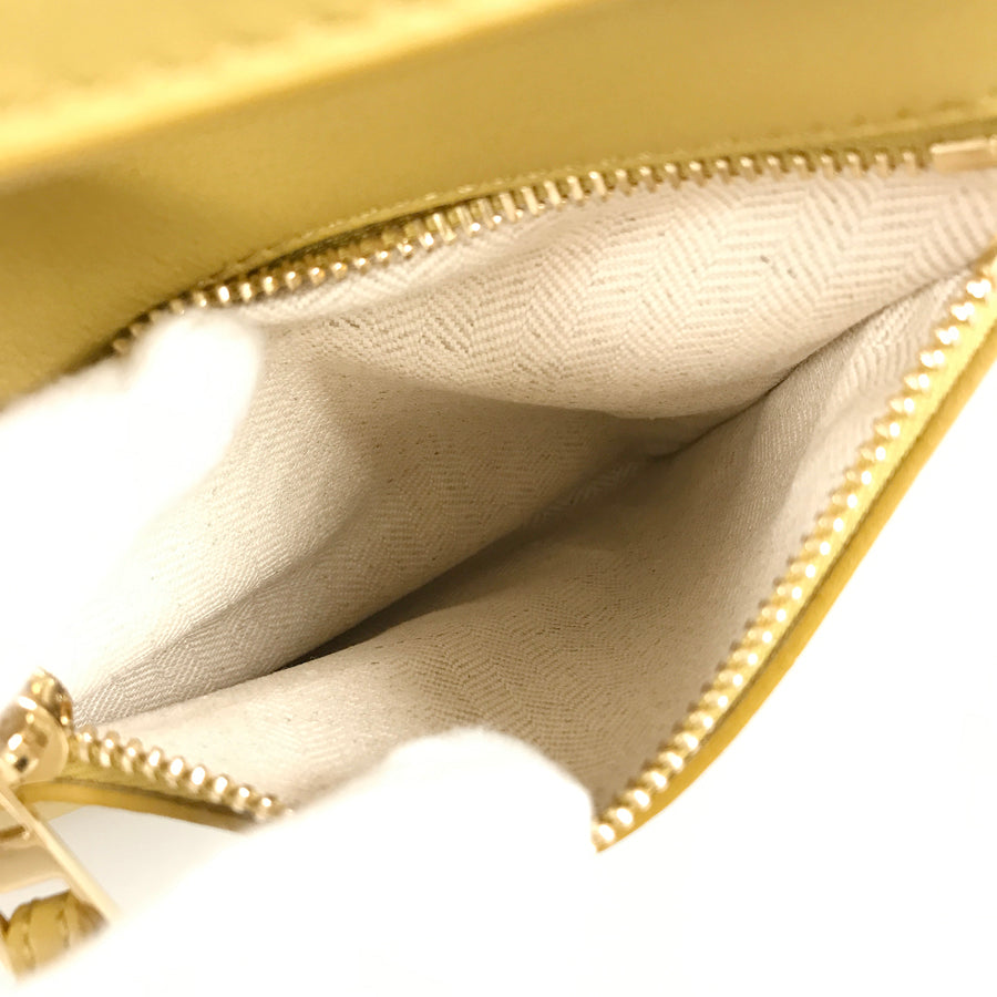 LOEWE Puzzle Small 32230S21 6048 Hand bag