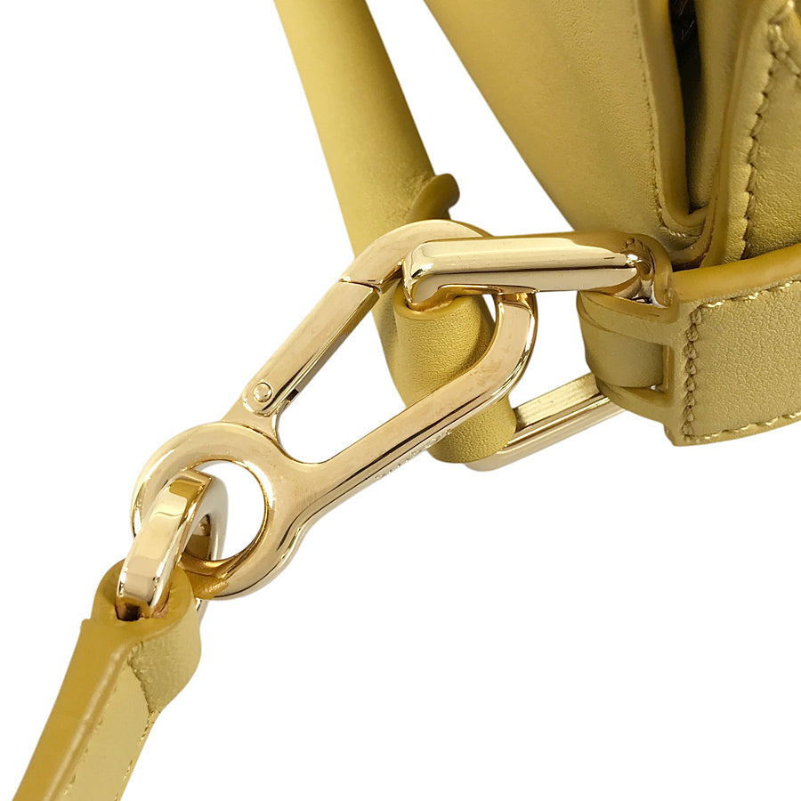LOEWE Puzzle Small 32230S21 6048 Hand bag