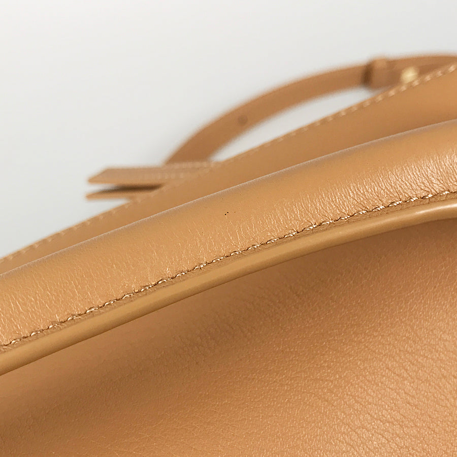 LOEWE Puzzle Edge small A510P60X44 Hand bag
