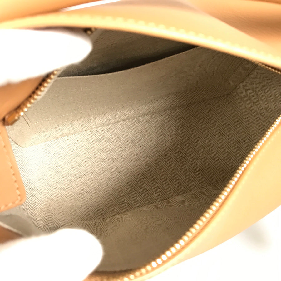 LOEWE Puzzle Edge small A510P60X44 Hand bag