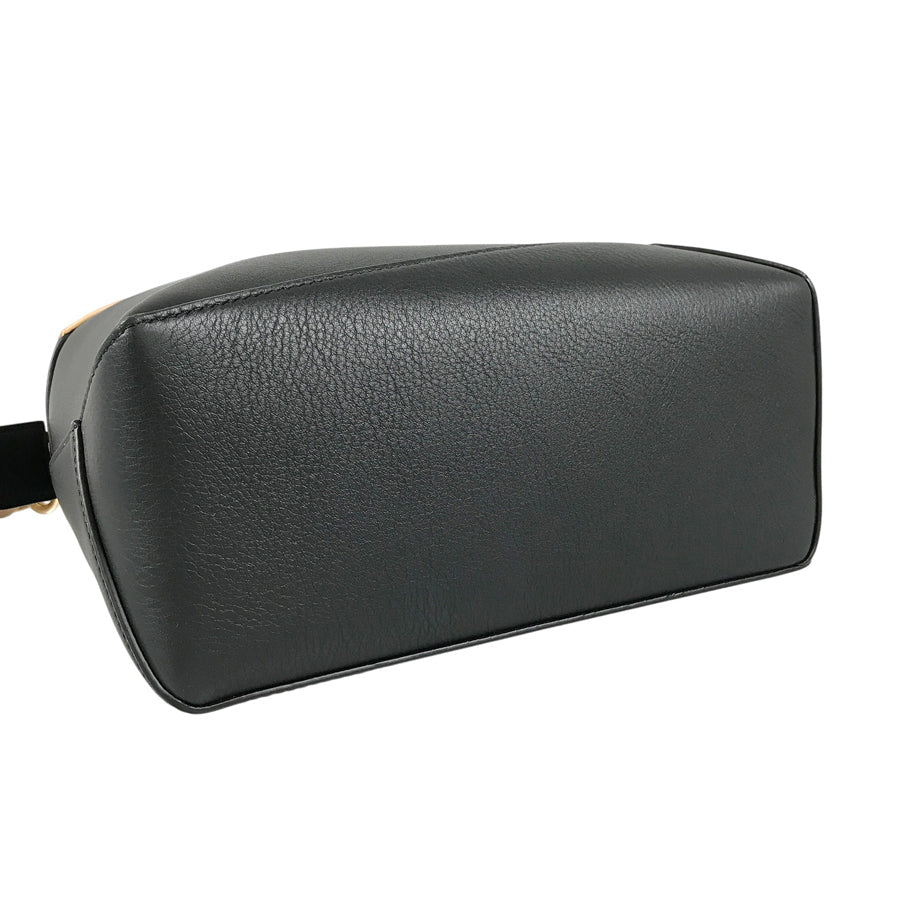 LOEWE Puzzle Edge small A510P60X44 Hand bag