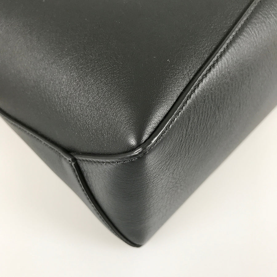 LOEWE Puzzle Edge small A510P60X44 Hand bag
