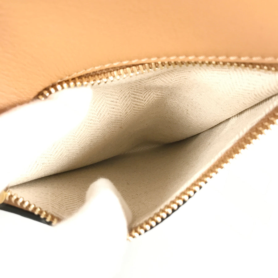 LOEWE Puzzle Edge small A510P60X44 Hand bag