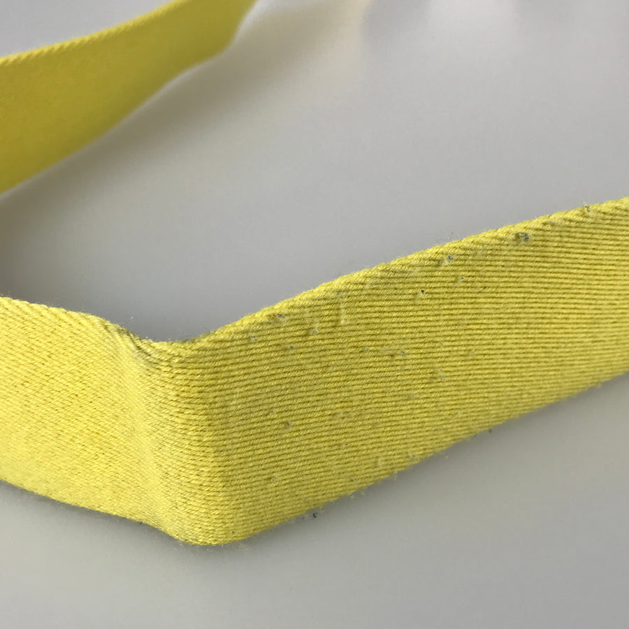 HERMES Evelyne3 GM Shoulder bag