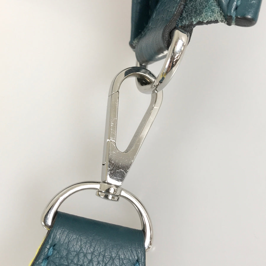 HERMES Evelyne3 GM Shoulder bag