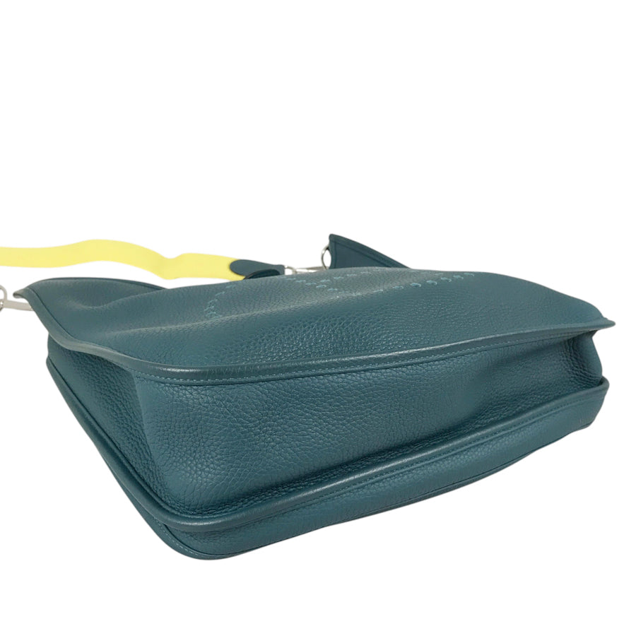 HERMES Evelyne3 GM Shoulder bag