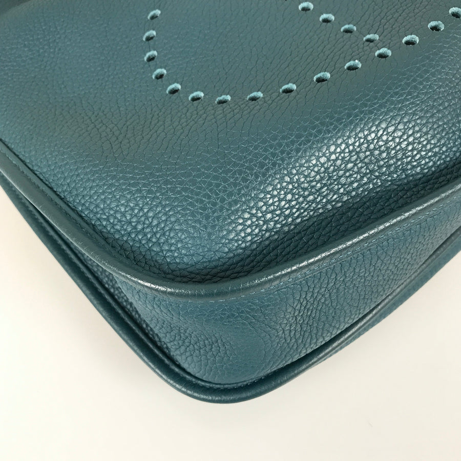 HERMES Evelyne3 GM Shoulder bag